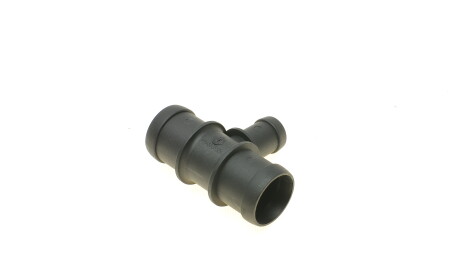 Фото 4 - Термостат системи охолодження AUTOTECHTEILE 312 2007 (3122007)