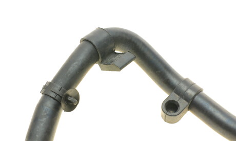 Фото 2 - Патрубок турбіни AUTOTECHTEILE 312 2009