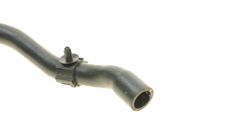 Фото 3 - Патрубок турбіни AUTOTECHTEILE 312 2009