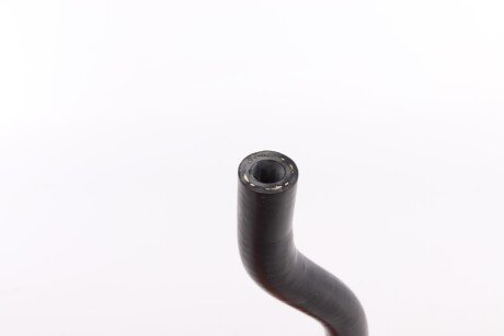 Фото 2 - Патрубок системы охлаждения AUTOTECHTEILE 312 2012 (3122012)