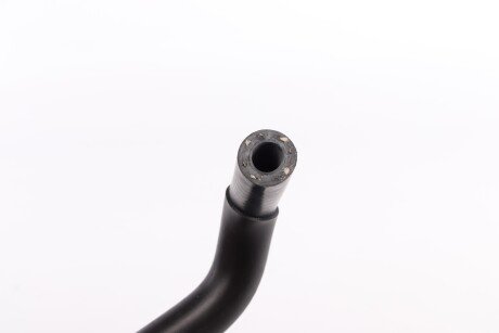 Фото 3 - Патрубок системы охлаждения AUTOTECHTEILE 312 2012 (3122012)