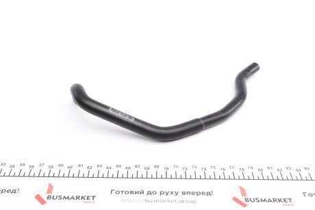 Фото 4 - Патрубок системы охлаждения AUTOTECHTEILE 312 2012 (3122012)