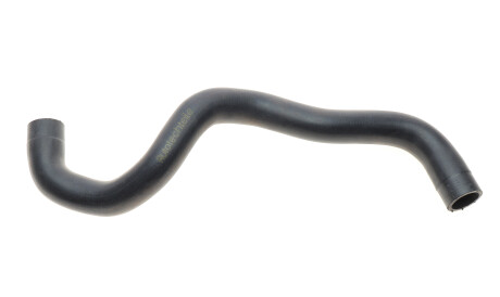 Фото 3 - Патрубок системи охолодження AUTOTECHTEILE 312 2013 (3122013)