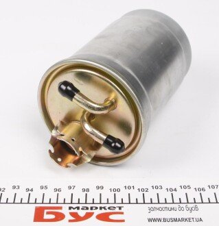 Фото 2 - Паливний фільтр AUTOTECHTEILE 312 7002 (3127002)