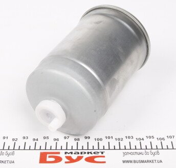 Фото 3 - Паливний фільтр AUTOTECHTEILE 312 7002 (3127002)