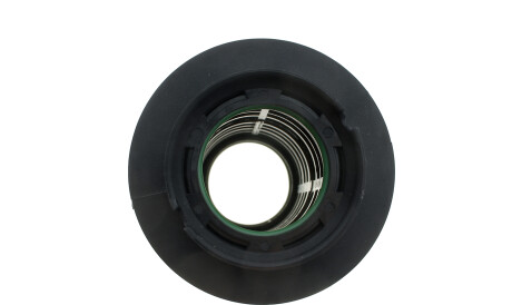 Фото 3 - Топливный фильтр AUTOTECHTEILE 312 7005 (3127005)