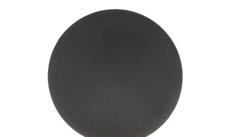 Фото 3 - Топливный фильтр AUTOTECHTEILE 312 7007 (3127007)