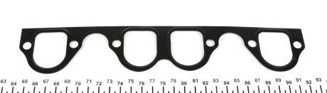 Фото 3 - Прокладка впускного колектора AUTOTECHTEILE 312 9004 (3129004)