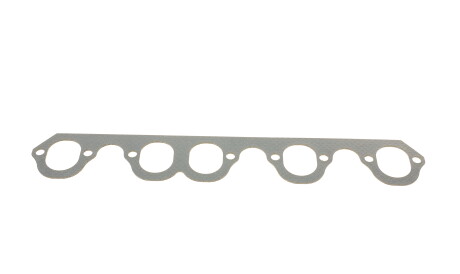 Фото 2 - Прокладка впускного коллектора AUTOTECHTEILE 312 9005 (3129005)