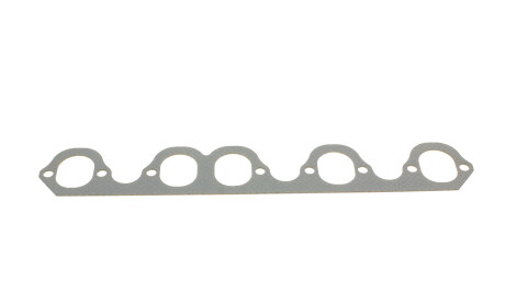 Фото 3 - Прокладка впускного коллектора AUTOTECHTEILE 312 9005 (3129005)