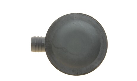 Фото 2 - Автозапчасть AUTOTECHTEILE 312 9010 (3129010)