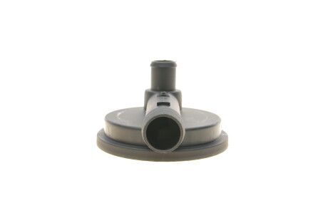 Фото 4 - Автозапчасть AUTOTECHTEILE 312 9010 (3129010)