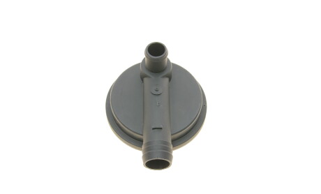 Фото 5 - Автозапчасть AUTOTECHTEILE 312 9010 (3129010)