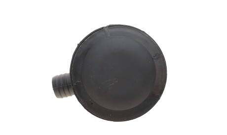 Фото 2 - Автозапчасть AUTOTECHTEILE 312 9011 (3129011)