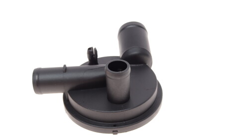 Фото 2 - Автозапчасть AUTOTECHTEILE 312 9012 (3129012)