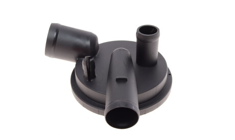 Фото 3 - Автозапчасть AUTOTECHTEILE 312 9012 (3129012)