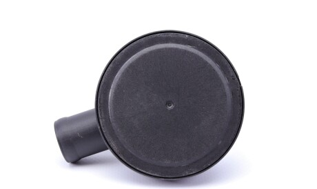 Фото 2 - Датчик керування двигуном AUTOTECHTEILE 312 9013 (3129013)