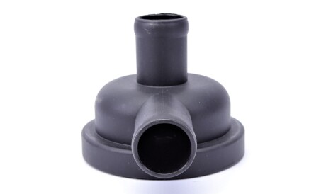 Фото 3 - Датчик керування двигуном AUTOTECHTEILE 312 9013 (3129013)