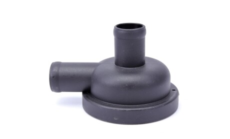 Фото 4 - Датчик керування двигуном AUTOTECHTEILE 312 9013 (3129013)