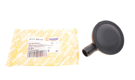 Фото 2 - Автозапчасть AUTOTECHTEILE 312 9014 (3129014)
