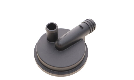 Фото товара Автозапчасть AUTOTECHTEILE 312 9014 : Купить на tto.com.ua