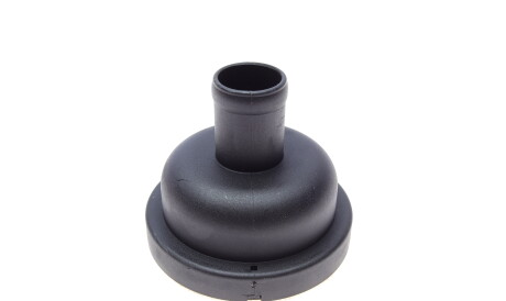 Фото 3 - Автозапчастина AUTOTECHTEILE 312 9015 (3129015)