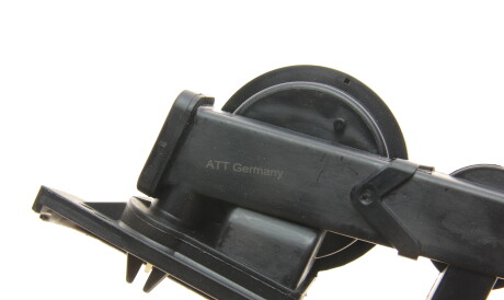Фото 3 - Автозапчасть AUTOTECHTEILE 312 9021