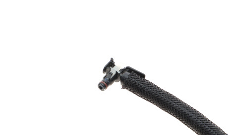 Фото 3 - Елемент топливной системы AUTOTECHTEILE 313 0023 (3130023)