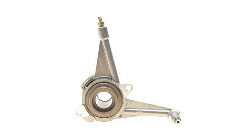 Фото 2 - Вижимний підшипник AUTOTECHTEILE 314 1002 (3141002)