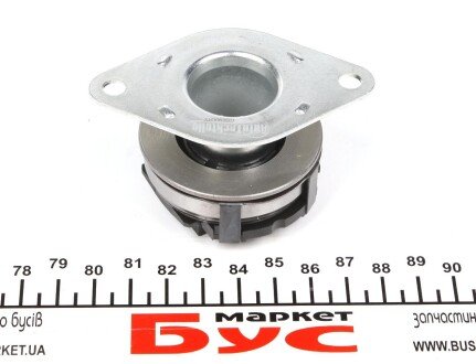 Фото 3 - Комплект зчеплення AUTOTECHTEILE 314 1003 (3141003)