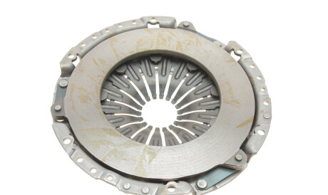 Фото 3 - Корзина зчеплення AUTOTECHTEILE 314 1006 (3141006)