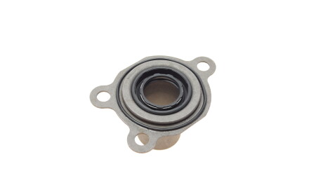 Фото 3 - Прочий элемент сцепления AUTOTECHTEILE 314 1011 (3141011)