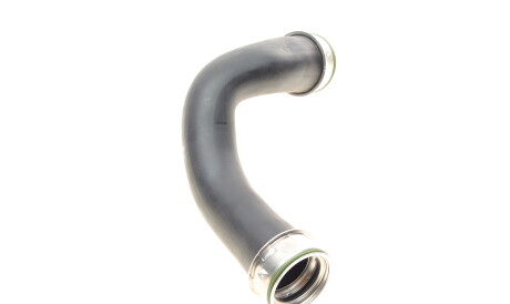 Фото 2 - Патрубок турбіни AUTOTECHTEILE 314 5002 (3145002)