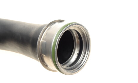 Фото 4 - Патрубок турбіни AUTOTECHTEILE 314 5002 (3145002)