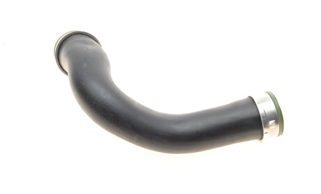 Фото 5 - Патрубок турбіни AUTOTECHTEILE 314 5002 (3145002)