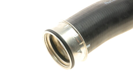 Фото 2 - Патрубок турбины AUTOTECHTEILE 314 5004 (3145004)