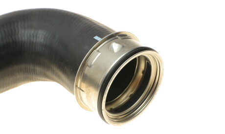 Фото 3 - Патрубок турбины AUTOTECHTEILE 314 5004 (3145004)