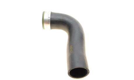 Фото 2 - Патрубок турбины AUTOTECHTEILE 314 5005 (3145005)