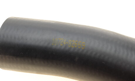 Фото 3 - Патрубок турбины AUTOTECHTEILE 314 5005 (3145005)