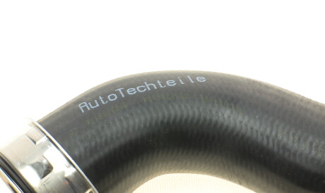 Фото 2 - Патрубок турбины AUTOTECHTEILE 314 5013 (3145013)