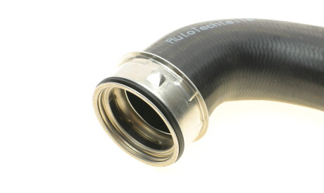 Фото 3 - Патрубок турбины AUTOTECHTEILE 314 5013 (3145013)