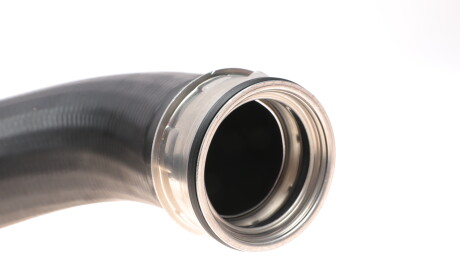 Фото 2 - Патрубок турбины AUTOTECHTEILE 314 5014 (3145014)