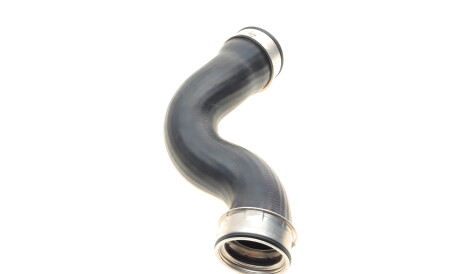 Фото 2 - Патрубок турбины AUTOTECHTEILE 314 5016 (3145016)