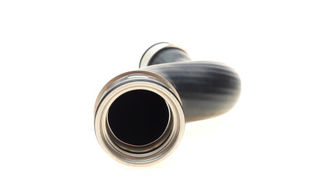 Фото 3 - Патрубок турбины AUTOTECHTEILE 314 5016 (3145016)