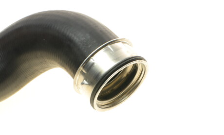 Фото 4 - Патрубок турбіни AUTOTECHTEILE 314 5018 (3145018)