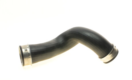 Фото 6 - Патрубок турбіни AUTOTECHTEILE 314 5018 (3145018)