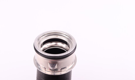 Фото 2 - Патрубок турбіни AUTOTECHTEILE 314 5019 (3145019)