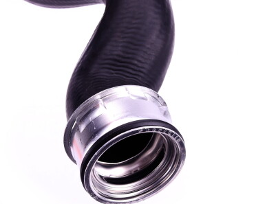 Фото 3 - Патрубок турбіни AUTOTECHTEILE 314 5020 (3145020)