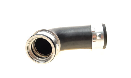 Фото 2 - Патрубок турбіни AUTOTECHTEILE 314 5021 (3145021)