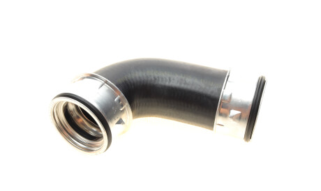 Фото 3 - Патрубок турбіни AUTOTECHTEILE 314 5021 (3145021)